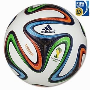 Meet your Posher, Ethan